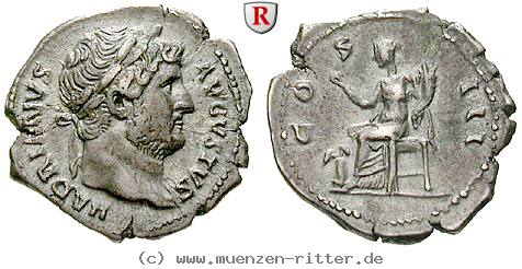 hadrianus-denar/85837.jpg
