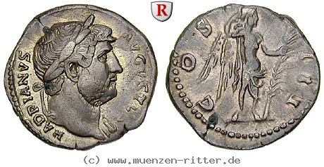hadrianus-denar/85838.jpg