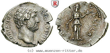 hadrianus-denar/85893.jpg