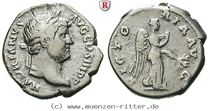 hadrianus-denar/86363.jpg