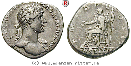 hadrianus-denar/86364.jpg