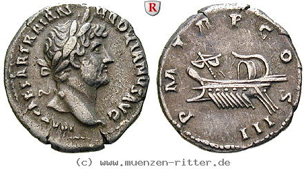 hadrianus-denar/86544.jpg