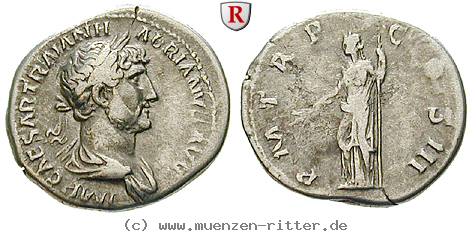 hadrianus-denar/87910.jpg