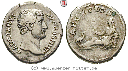 hadrianus-denar/87919.jpg