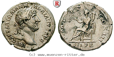 hadrianus-denar/88036.jpg