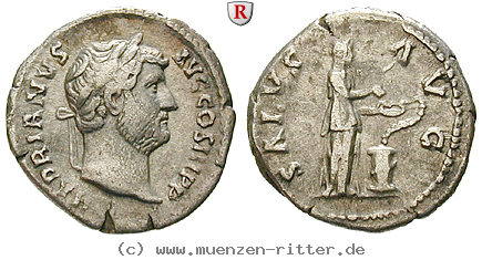 hadrianus-denar/88039.jpg