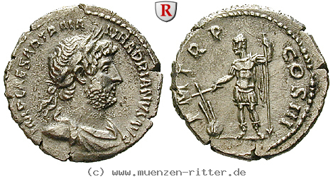 hadrianus-denar/88040.jpg
