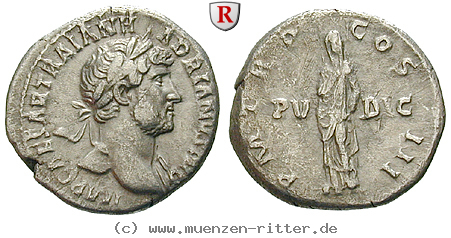 hadrianus-denar/88041.jpg