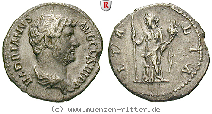 hadrianus-denar/88338.jpg