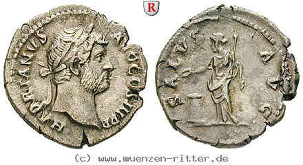 hadrianus-denar/88865.jpg