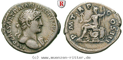 hadrianus-denar/88910.jpg