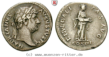 hadrianus-denar/88911.jpg