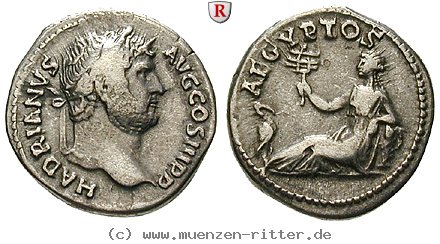 hadrianus-denar/89858.jpg