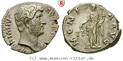 hadrianus-denar/89957.jpg