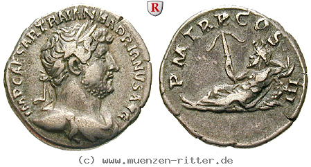 hadrianus-denar/90145.jpg