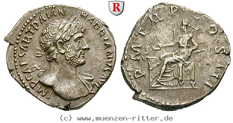 hadrianus-denar/90370.jpg