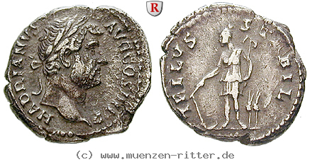 hadrianus-denar/90386.jpg