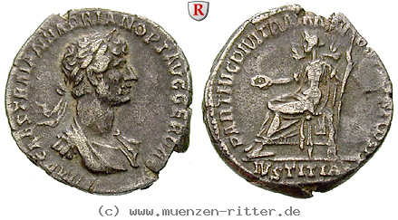 hadrianus-denar/91128.jpg