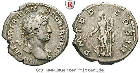 hadrianus-denar/91129.jpg