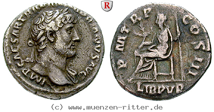 hadrianus-denar/91132.jpg