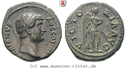 hadrianus-denar/91133.jpg