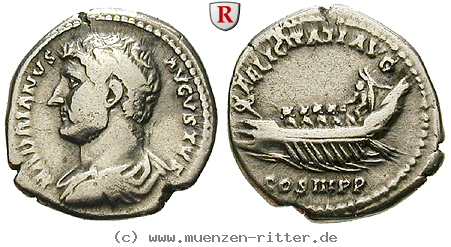 hadrianus-denar/91389.jpg
