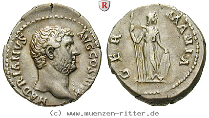 hadrianus-denar/91390.jpg