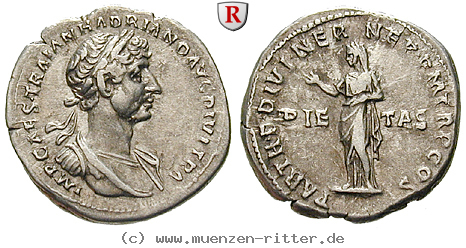 hadrianus-denar/91467.jpg
