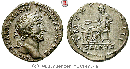 hadrianus-denar/91551.jpg