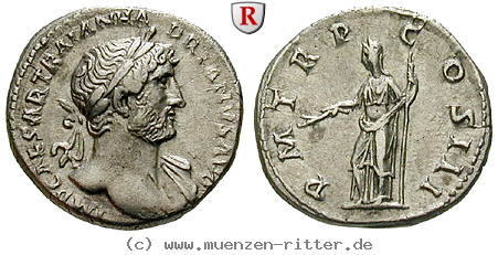 hadrianus-denar/91581.jpg