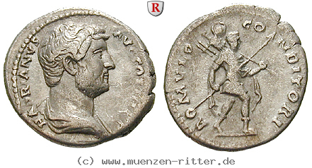 hadrianus-denar/91772.jpg