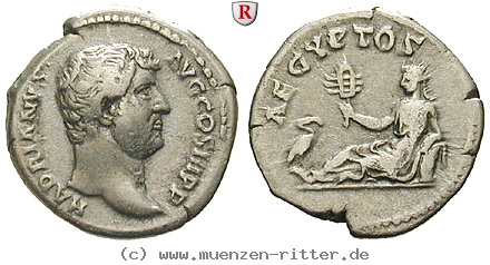 hadrianus-denar/92813.jpg