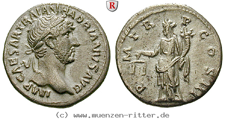 hadrianus-denar/92843.jpg