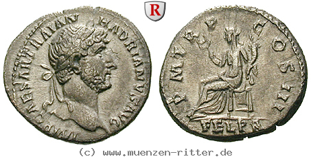 hadrianus-denar/92844.jpg