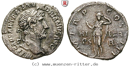 hadrianus-denar/93868.jpg