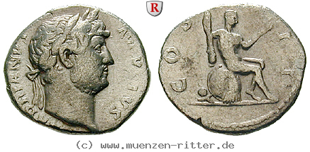 hadrianus-denar/93915.jpg