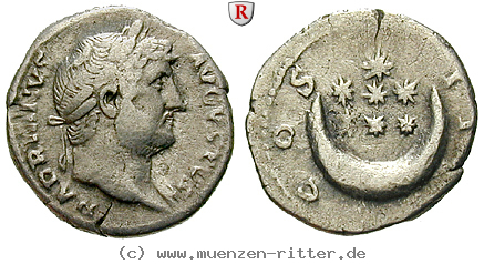 hadrianus-denar/93940.jpg