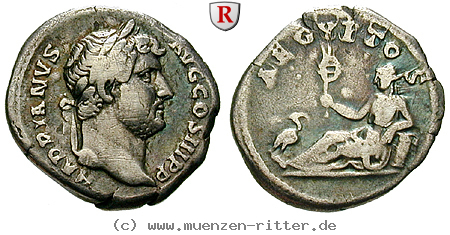 hadrianus-denar/93941.jpg