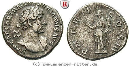 hadrianus-denar/93984.jpg