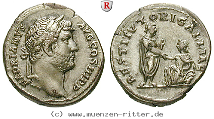 hadrianus-denar/94256.jpg