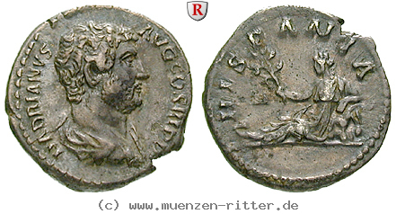 hadrianus-denar/94261.jpg