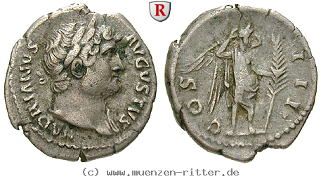 hadrianus-denar/94535.jpg
