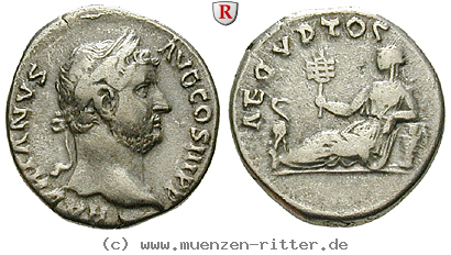 hadrianus-denar/95316.jpg