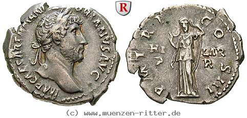 hadrianus-denar/95393.jpg