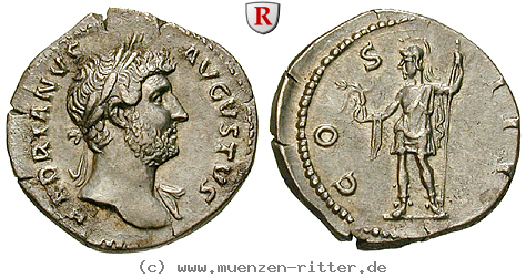 hadrianus-denar/95404.jpg