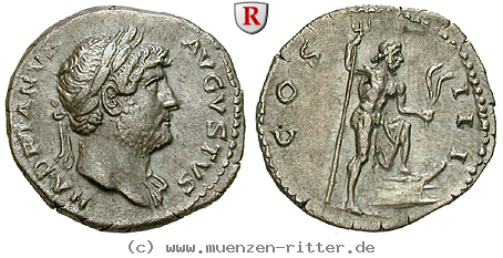 hadrianus-denar/95405.jpg