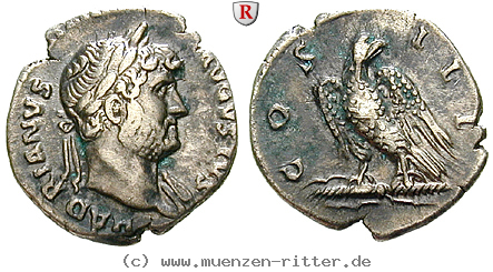 hadrianus-denar/95406.jpg