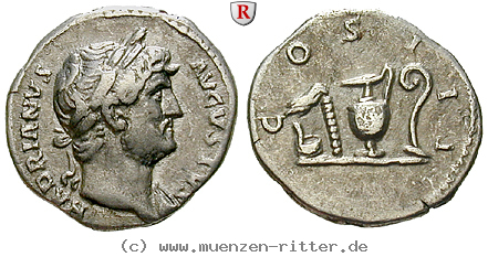 hadrianus-denar/95407.jpg