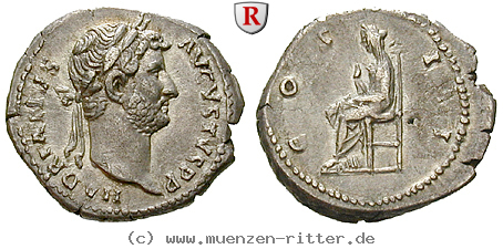 hadrianus-denar/95409.jpg