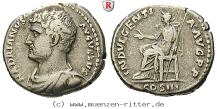 hadrianus-denar/95412.jpg